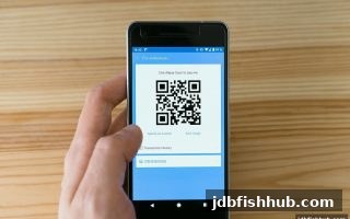 jdb捕鱼试玩揭秘：数字货币充值限额为何频繁波动