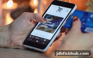 JDB捕鱼试玩平台数字货币充值纠纷应对指南：从类型解析到高效解决