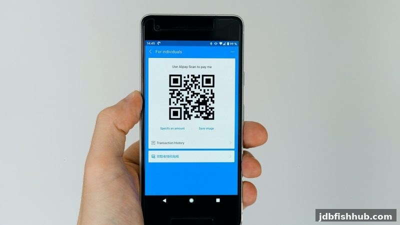 jdb捕鱼试玩深度解析：USDT充值误区与PG电子游戏理性策略