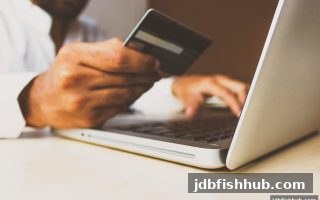 jdb捕鱼试玩玩家必读：银行卡出款审核全流程与应对策略