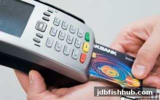 jdb捕鱼试玩玩家必读：分分彩银行卡提现到账时间全攻略