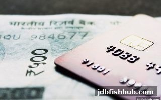 腾讯麻将银行卡充值审核全攻略：jdb捕鱼试玩玩家的资金安全指南