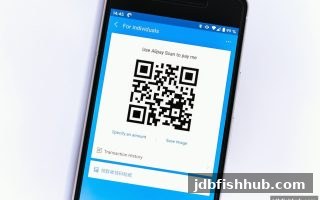 玩转jdb捕鱼试玩：数字货币出款审核与炮台策略深度解析
