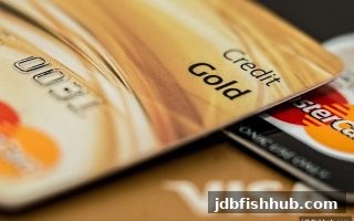 数字货币充值审核时长深度解读：jdb捕鱼试玩平台资金到账全流程指南