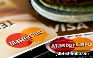 TRC20充值成功别大意！jdb捕鱼试玩用户必看的2026安全操作手册
