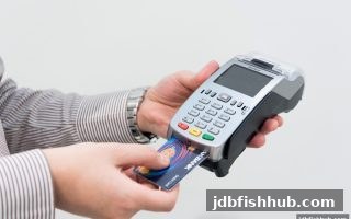 jdb捕鱼试玩深度解析：ERC20出款到账速度的关键变量与优化策略