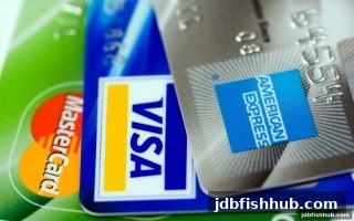 jdb捕鱼试玩：USDT充值咪牌百家乐，到账时间全攻略与优化技巧