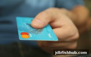 jdb捕鱼试玩用户必读：ERC20提现延迟的深层原因与高效加速指南