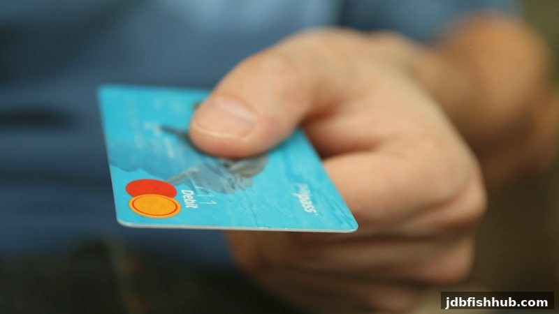 jdb捕鱼试玩用户必读：ERC20提现延迟的深层原因与高效加速指南
