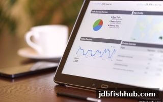 BBIN真人赔率全面剖析：从jdb捕鱼试玩视角看概率与策略