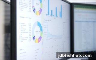 赔率波动的本质与博弈策略：jdb捕鱼试玩教你洞悉市场动向