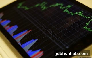 jdb捕鱼试玩：冷热号数据策略与每日返水机制的全新解析