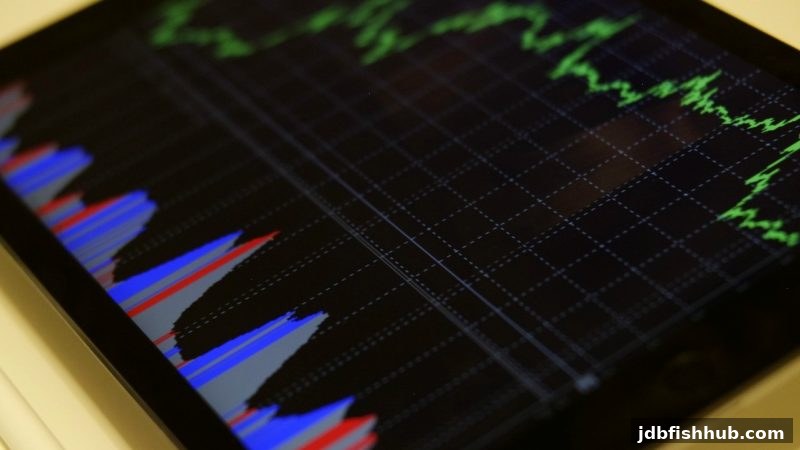 jdb捕鱼试玩：冷热号数据策略与每日返水机制的全新解析