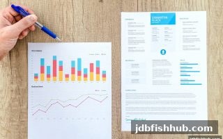 jdb捕鱼试玩推荐：轮盘真人桌游赔率全解析与最新地址获取指南