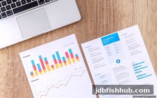 从概率到决策：jdb捕鱼试玩教你用数据思维玩转桌游