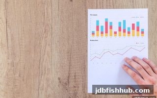 赔率走势研究深度解析：jdb捕鱼试玩带你洞察英超直播数据奥秘