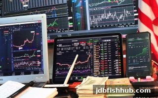 发掘桌游冷门赔率的深层价值，jdb捕鱼试玩带你掌握识别秘诀