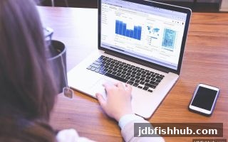 冷号与热号趋势分析：结合jdb捕鱼试玩经验，掌握概率与策略