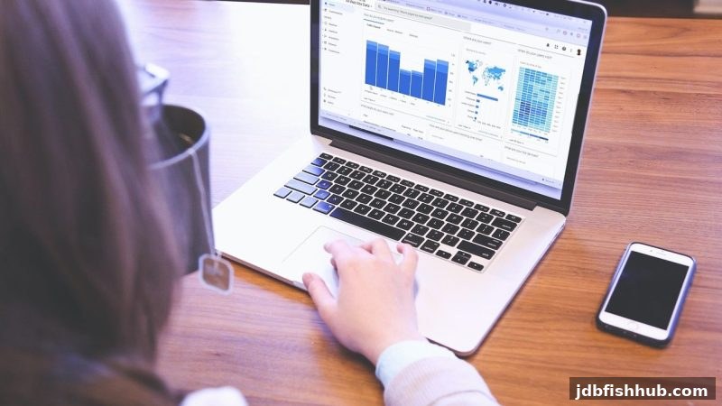 冷号与热号趋势分析：结合jdb捕鱼试玩经验，掌握概率与策略