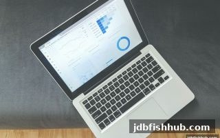 jdb捕鱼试玩：走地盘玩法、赔率心理与每日返水策略全面解读