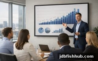 深度解析桌游数据统计报告：jdb捕鱼试玩带你掌握策略导航与捕鱼达人技巧