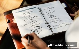 jdb捕鱼试玩数据驱动：从直觉到理性——游戏下注分析完全指南