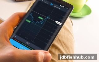 PG电子数据报告深度解析：jdb捕鱼试玩带你掌握核心指标与运营优化