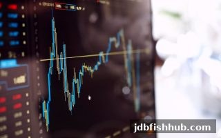 投注概率深度解析：从jdb捕鱼试玩看Allbet真人游戏机制