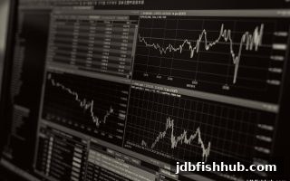 jdb捕鱼试玩教你用数据思维玩转桌游：从直觉到科学策略