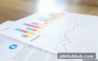 路单数据深度解析：jdb捕鱼试玩带你掌握桌游历史记录的核心技巧