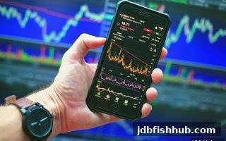 jdb捕鱼试玩深度解析：真人桌游冷热号策略与返水机制实战指南
