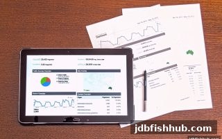 游戏走势记录深度解读：jdb捕鱼试玩中的数据统计与实战应用