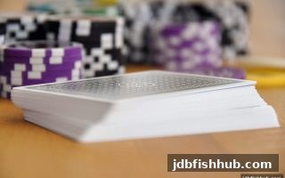 《jdb捕鱼试玩》深度解析：血战麻将与二十一点组合技巧的通用底层逻辑