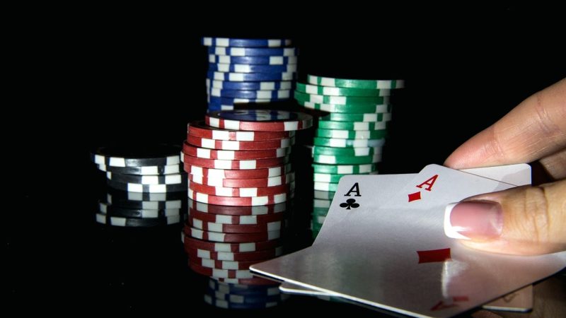 百家乐资金管理实战指南：jdb捕鱼试玩平台深度解析