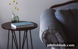 专注力提升指南：jdb捕鱼试玩与真人互动游戏的注意力训练