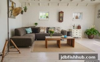 jdb捕鱼试玩实战分享：11选5数字游戏快速攻略与深度解析