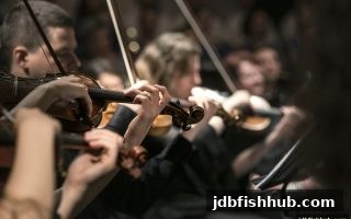 竞技游戏对手预判技巧与免实名提现指南：jdb捕鱼试玩实测分享