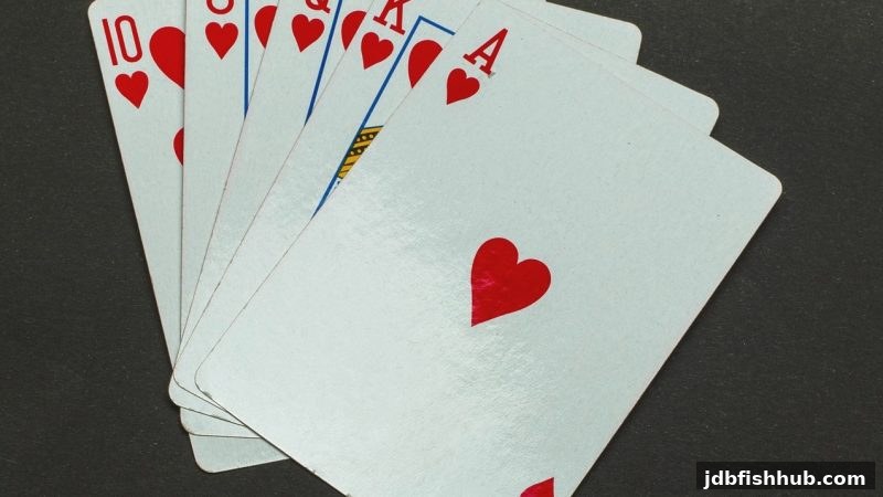 jdb捕鱼试玩深度解析：从桌游信号到博弈智慧，提升你的BBIN电子体验