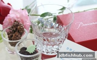 jdb捕鱼试玩视角下：快乐十分真人桌游的角色策略深度拆解