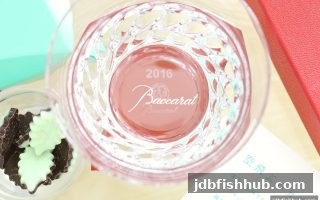 jdb捕鱼试玩解读：四川麻将与龙虎和游戏的前世今生
