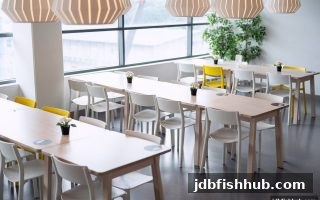 揭秘机会成本：jdb捕鱼试玩如何帮你优化游戏决策？