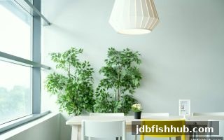 万人推牌九实战准备全攻略：jdb捕鱼试玩玩家必读的五大要点