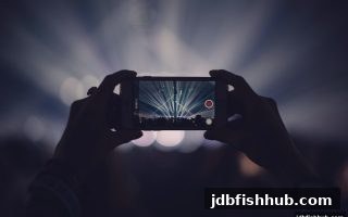 jdb捕鱼试玩结合桌游：心理博弈策略全解析