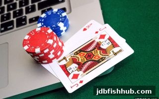 真人桌游×体育直播：从jdb捕鱼试玩看跨界互动娱乐新玩法