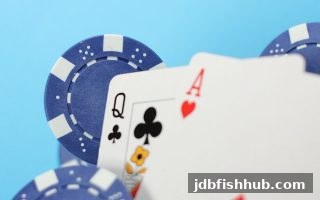 从零构建桌游社群：以牛牛为例，融入jdb捕鱼试玩运营心得