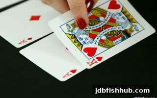 jdb捕鱼试玩：当足球直播碰撞桌游文化，跨界互动娱乐的新玩法