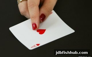 让孩子迷上桌游？jdb捕鱼试玩与免下载入口的亲子攻略