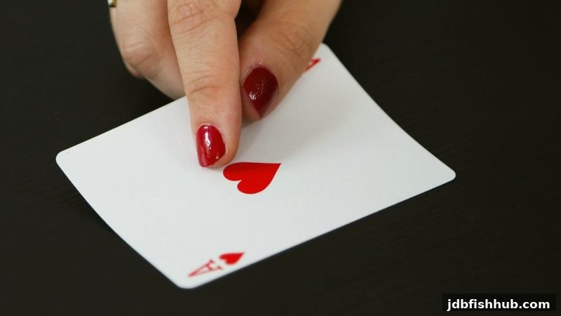让孩子迷上桌游？jdb捕鱼试玩与免下载入口的亲子攻略