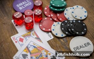 真人桌游的多元价值：jdb捕鱼试玩带你探索从历史渊薮到欧冠直播的跨界共鸣