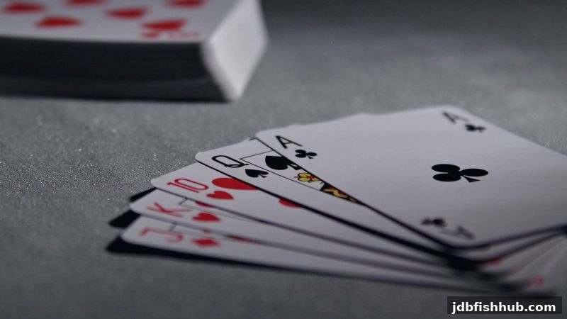 真人桌游技术全景与VIP回馈指南：jdb捕鱼试玩带您解锁沉浸体验